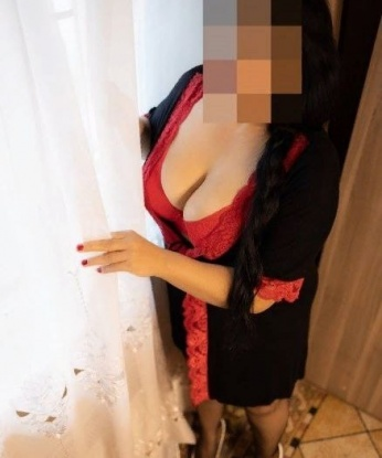 Анкета проститутки Марина - Фото, г. Елизаветинская, 37 лет, №108