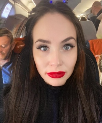 Анкета проститутки Ксения - Фото, г. Елизаветинская, 37 лет, №228