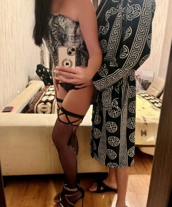 Анкета проститутки Таисия - Фото, г. Елизаветинская, 32 года, №11145