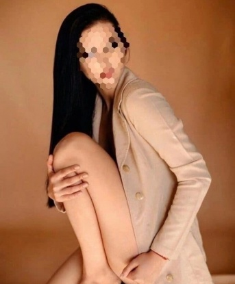 Анкета проститутки Анна - Фото, г. Елизаветинская, 33 года, №11690