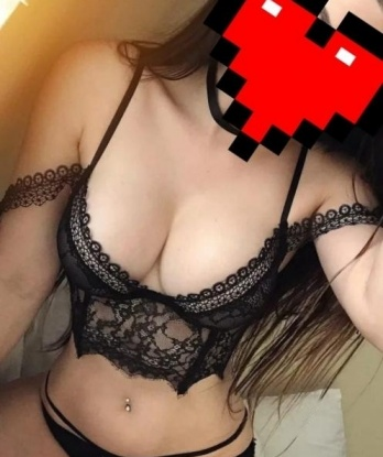 Анкета проститутки Галина - Фото, г. Елизаветинская, 23 года, №13299