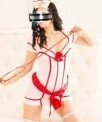 Анкета проститутки Лизаветка - Фото, г. Елизаветинская, 30 лет, №14017