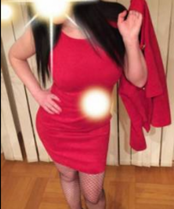 Анкета проститутки Ярослава - Фото, г. Елизаветинская, 27 лет, №14352