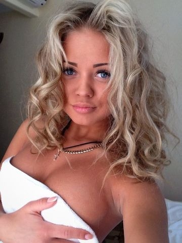 Анкета проститутки Диана - Фото, г. Елизаветинская, 21 год, №20817