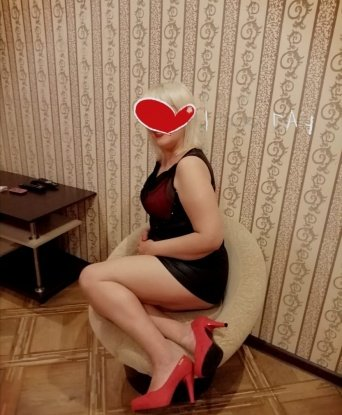 Анкета проститутки Карина - Фото, г. Елизаветинская, 40 лет, №4138