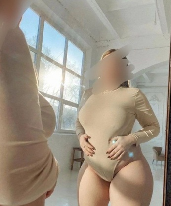 Анкета проститутки Саша - Фото, г. Елизаветинская, 24 года, №6313