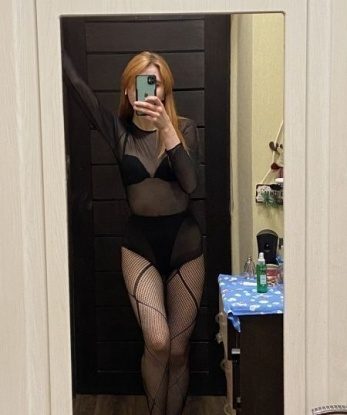 Анкета проститутки Лена - Фото, г. Елизаветинская, 23 года, №6647