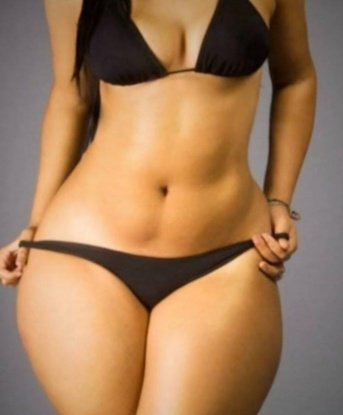 Анкета проститутки Ульянка - Фото, г. Елизаветинская, 38 лет, №8168